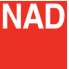 NAD